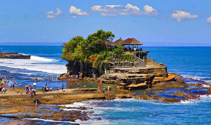 Nusa Dua Archives - Paket Tour Bali dan Aktivitas Wisata Bali