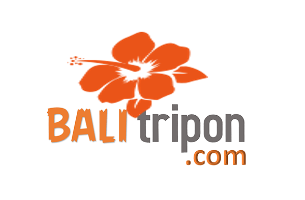 Paket Tour Bali dan Aktivitas Wisata Bali