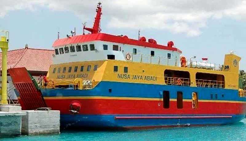 Tips Liburan ke Nusa Penida