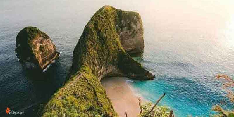 Promo Paket liburan Bali 4 Hari 3 Malam Termasuk Hotel dan Tour Nusa Penida