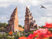 9 Tips Liburan ke Bali Bagi Pemula Ini akan Bantu Wisata Jadi Seru
