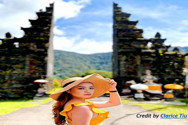 40 Top Tempat Wisata Bali Yang Wajib di Kunjungi 2023