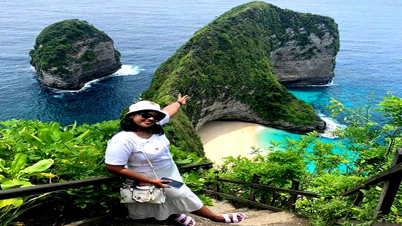 Estimasi biaya liburan ke Bali 2023 & 2024