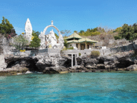 Pulau Menjangan Bali: Surga Snorkeling & Diving Terbaik