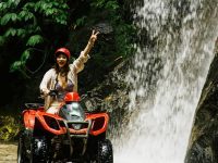 Kuber Bali Adventure Harga Ticket Terbaru Kuber Bali Adventure Harga Ticket Terbaru