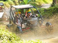 Bali Buggy UTV: Pengalaman Off-Road Seru Menjelajahi Alam Bali Bali Buggy UTV: Pengalaman Off-Road Seru Menjelajahi Alam Bali