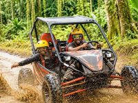 Berapa Batas Usia untuk UTV Buggy Ride di Bali Berapa Batas Usia untuk UTV Buggy Ride di Bali