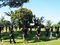 Outing di Bali: 4 Top Adventure untuk Tim & Perusahaan Outing di Bali: 4 Top Adventure untuk Tim & Perusahaan